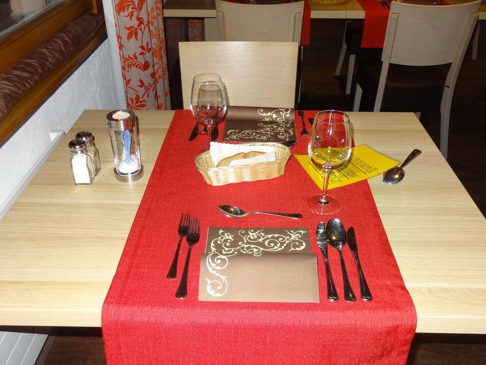 Hotel Cathrin Engelberg Ngoại thất bức ảnh