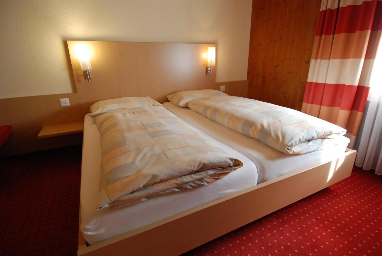 Hotel Cathrin Engelberg Ngoại thất bức ảnh